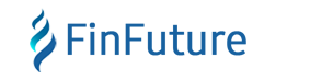 Finfuture